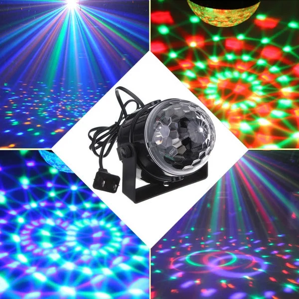 allesxl-12462845
