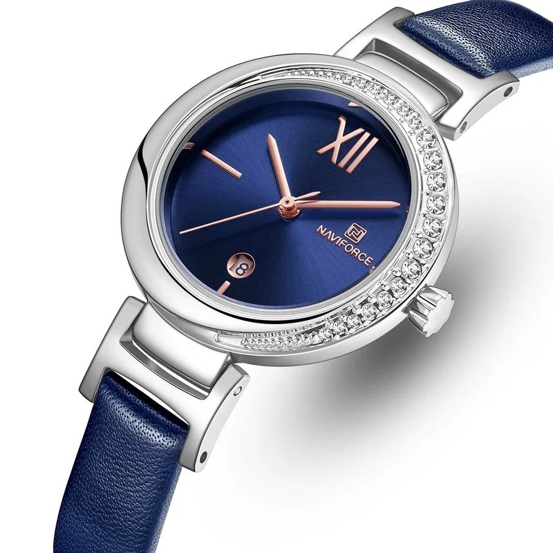 allesxl-12464005