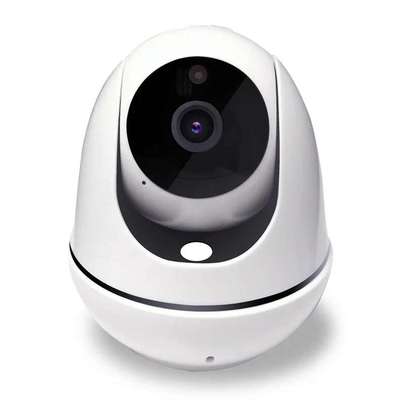 allesxl-12465457