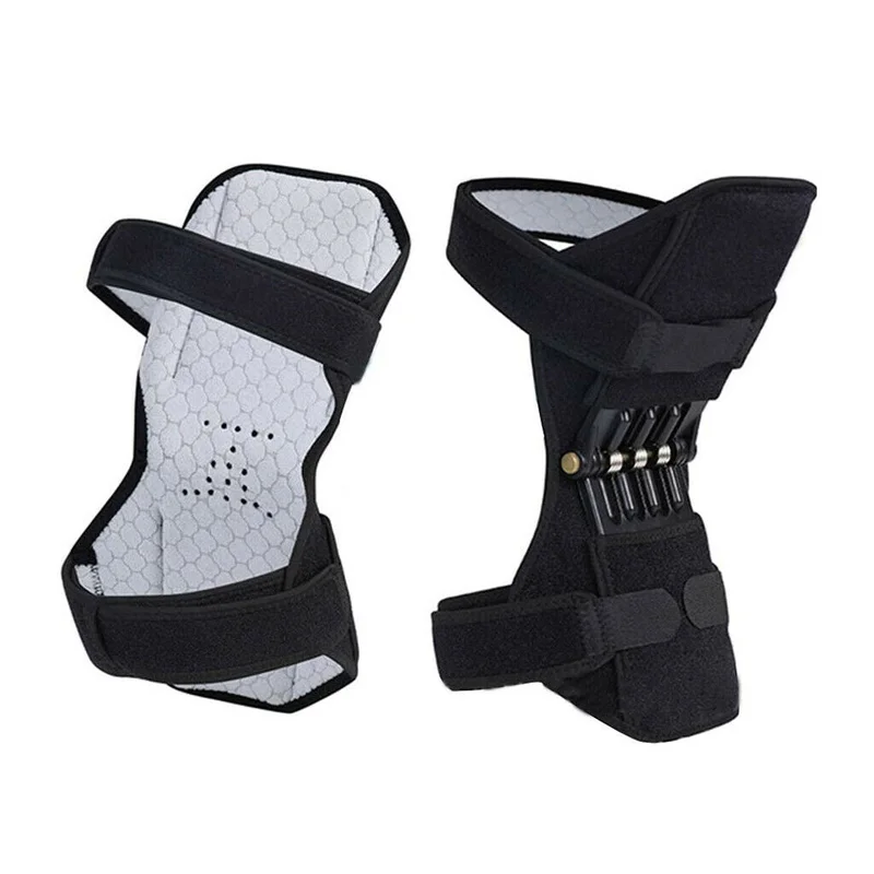allesxl-12469014