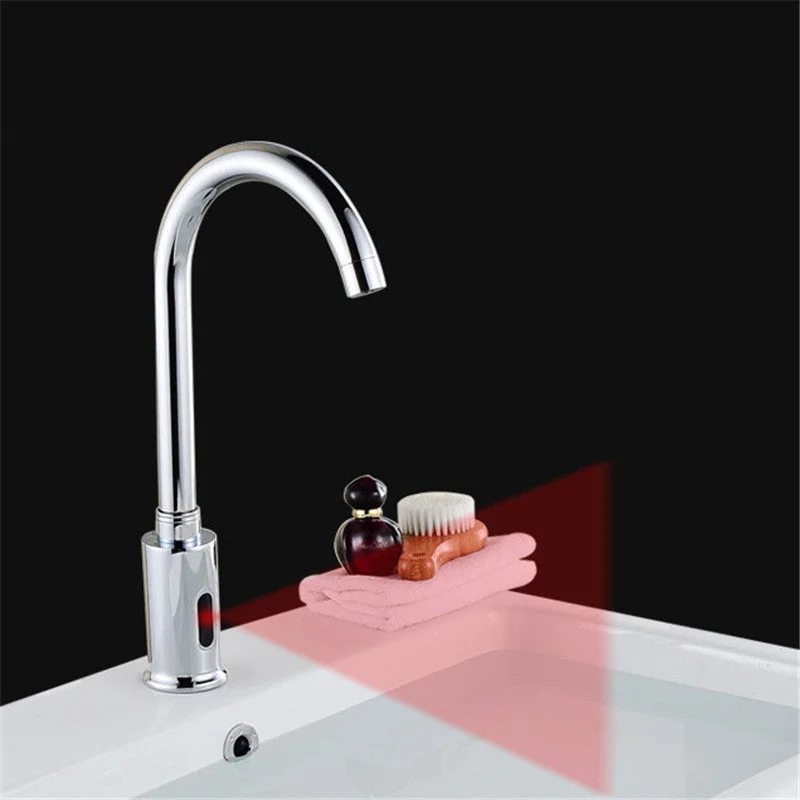 allesxl-12469184