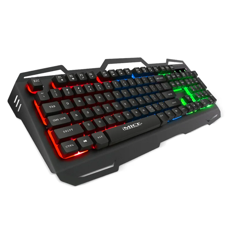 allesxl-12469532