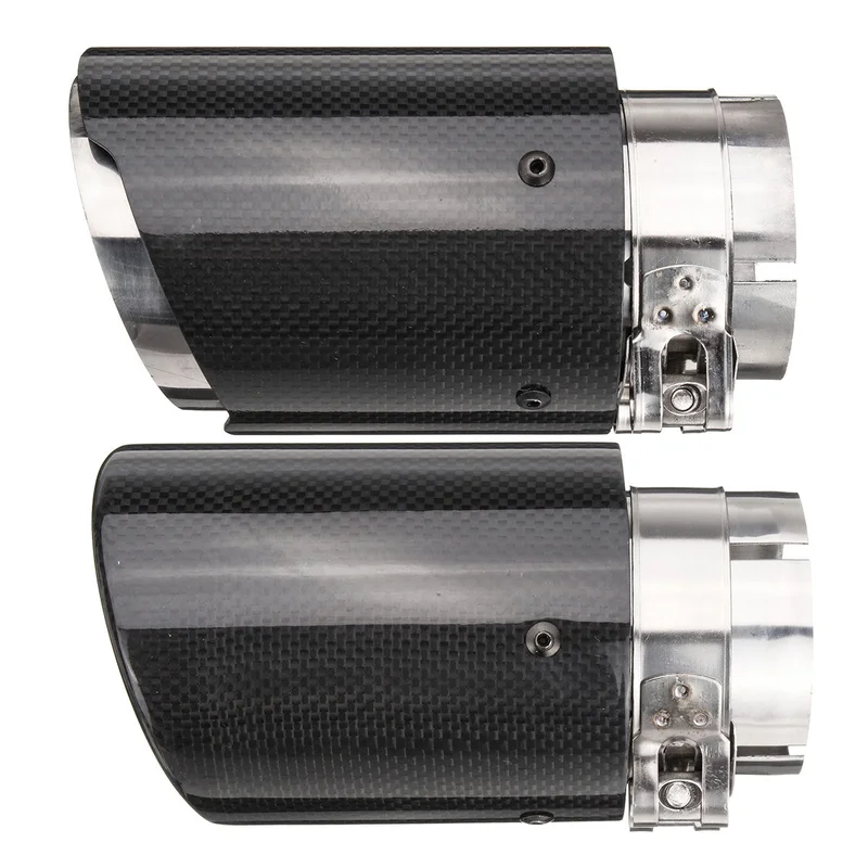 allesxl-12469724