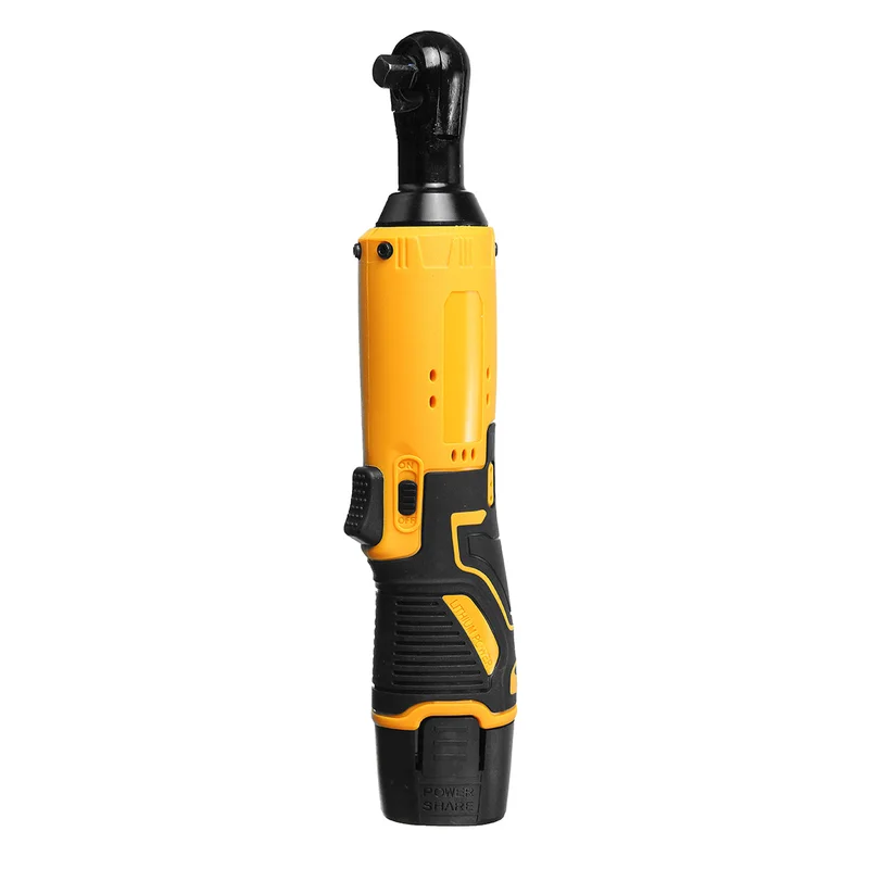 allesxl-12470206