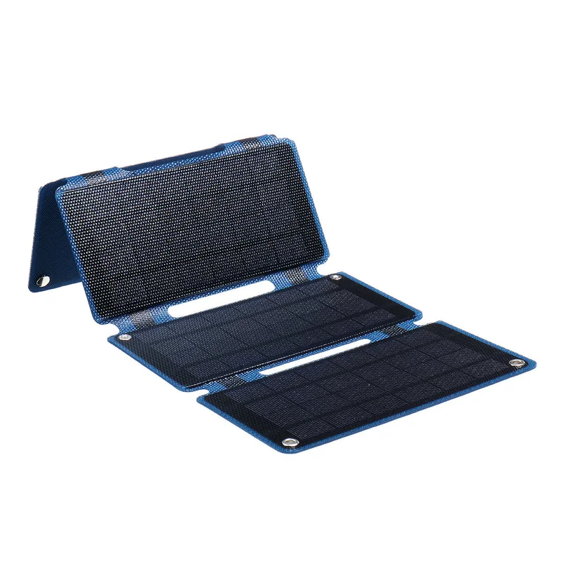allesxl-12472909