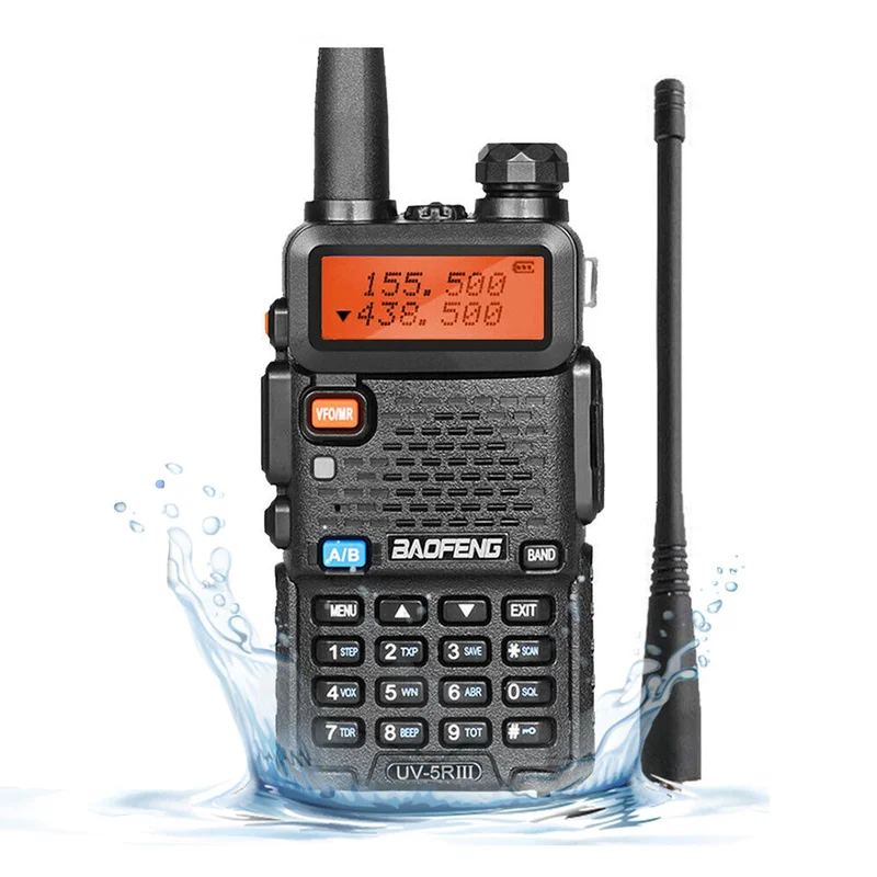 allesxl-12474226