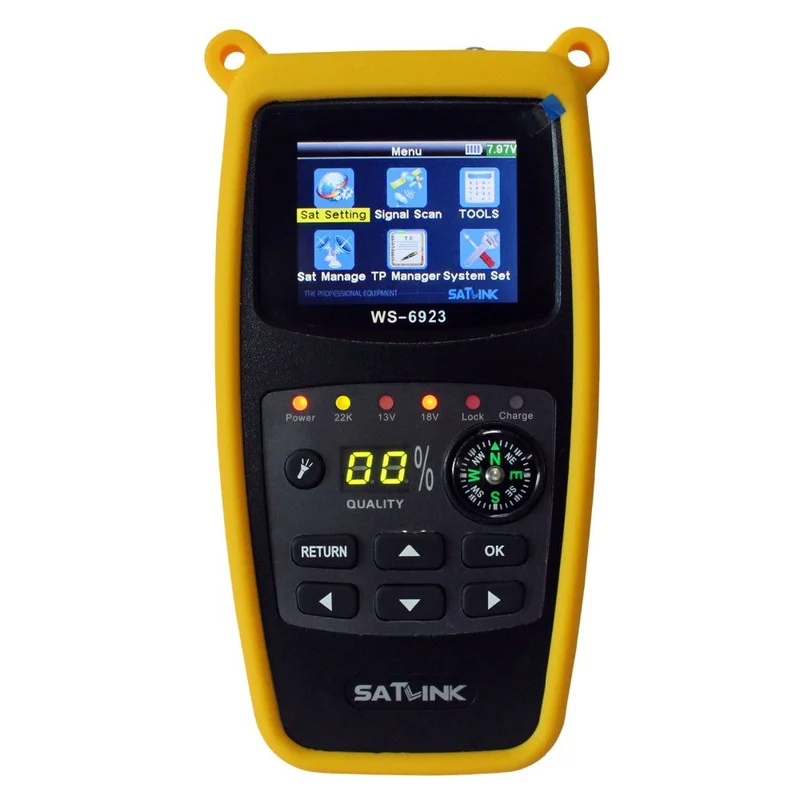 allesxl-12476339