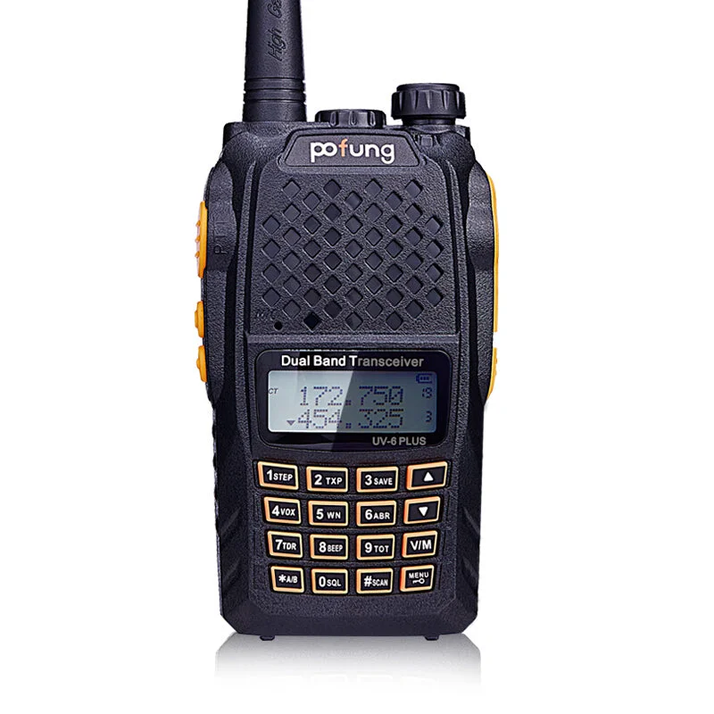 allesxl-12479500