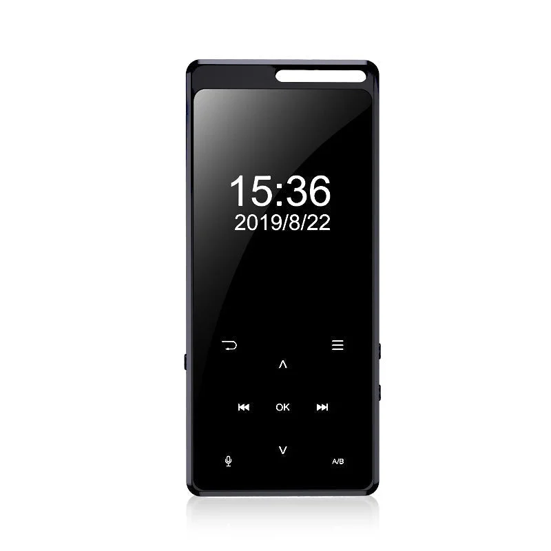allesxl-12480624
