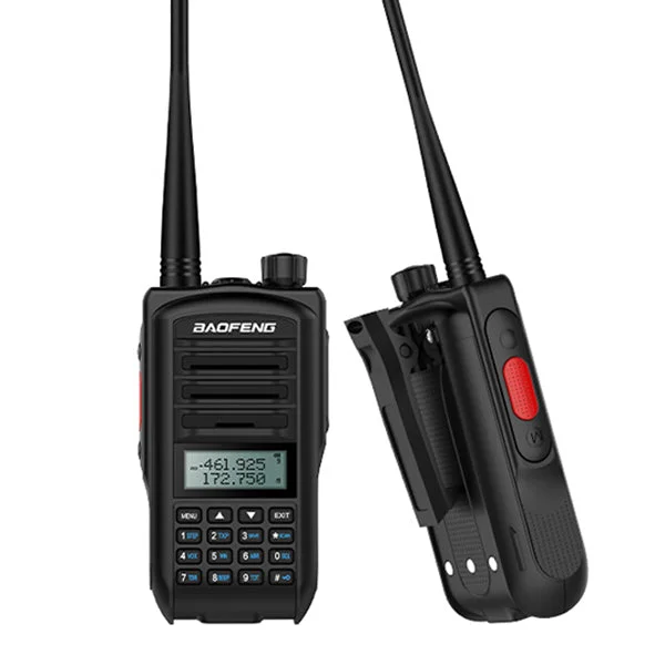 allesxl-12480994