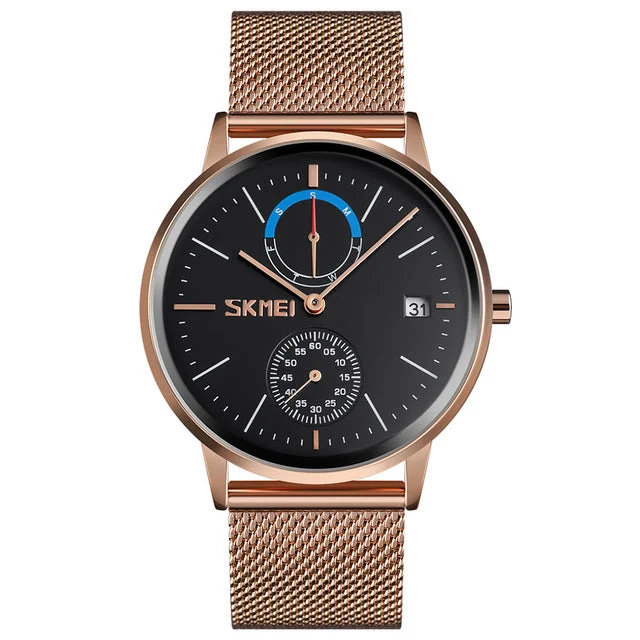 allesxl-12482987