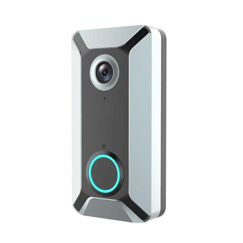 allesxl-12483708