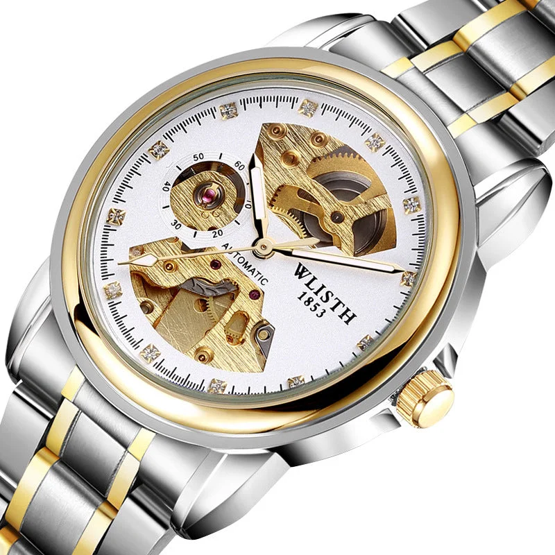 allesxl-12483794