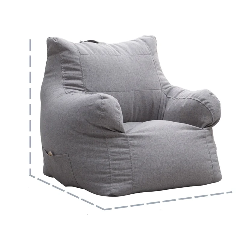 allesxl-12483895