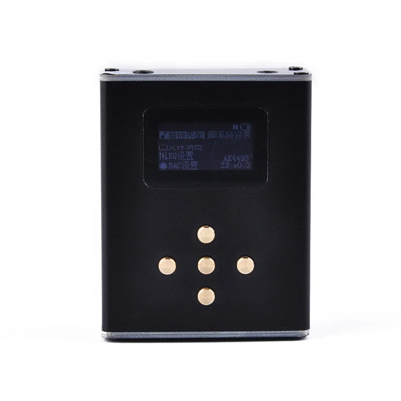 allesxl-12485264