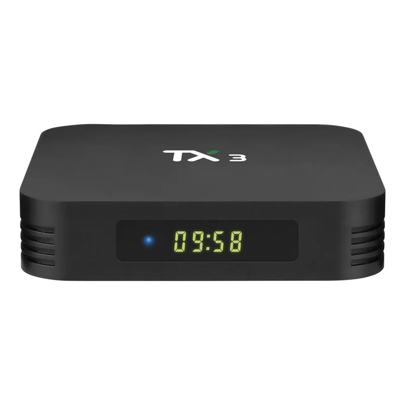 allesxl-12486407