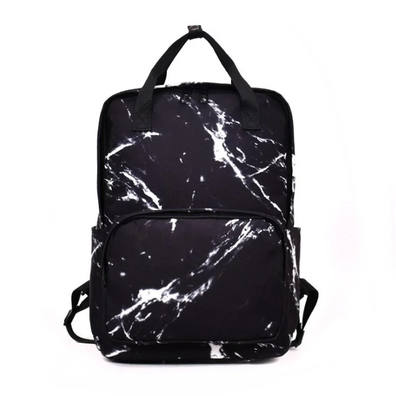 allesxl-12489350
