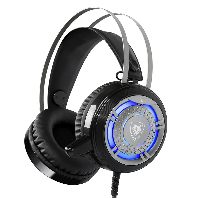 allesxl-12489867