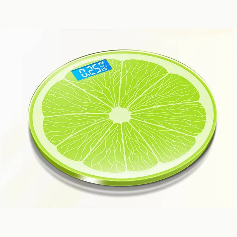 allesxl-12490159