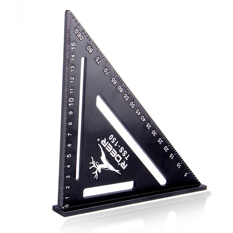allesxl-12490358