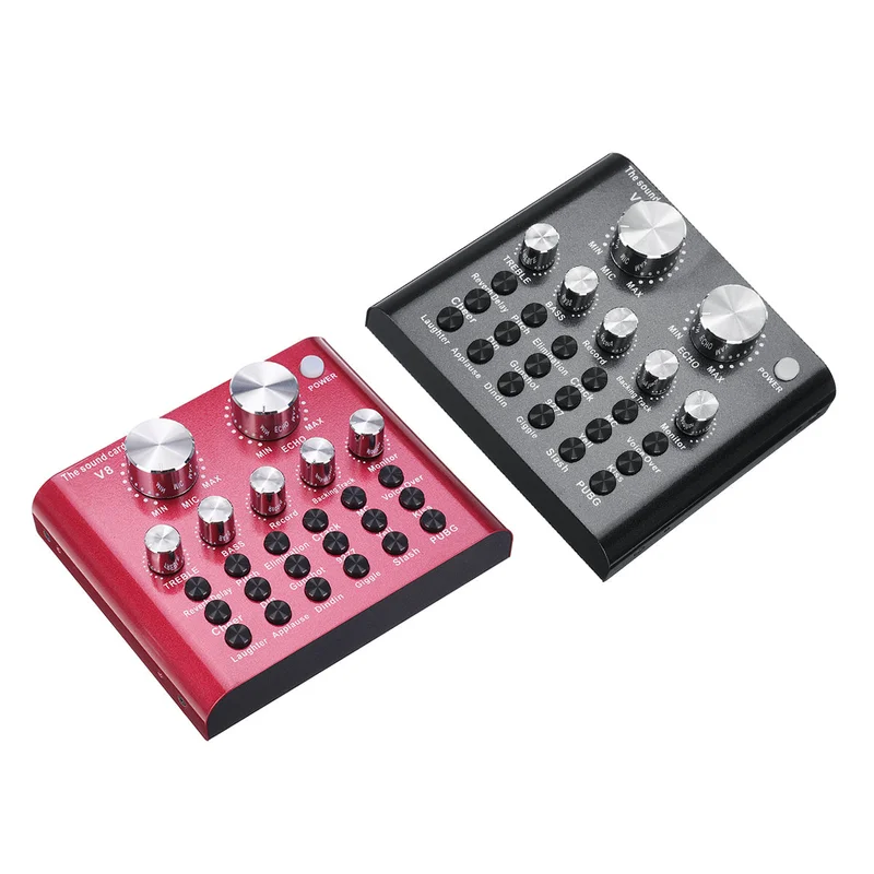 allesxl-12492350