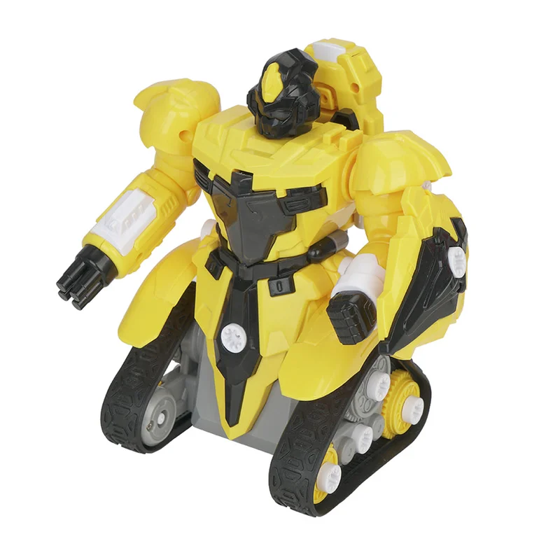 allesxl-12492469