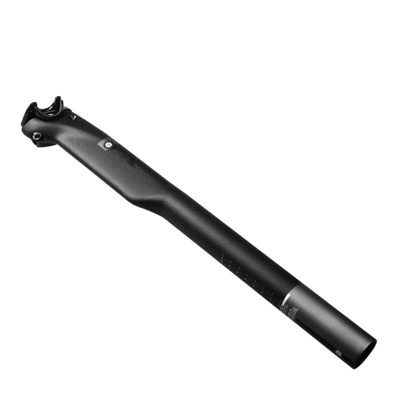 allesxl-12492881