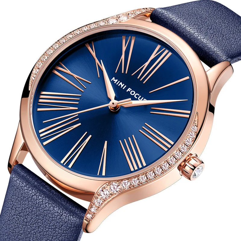 allesxl-12494616