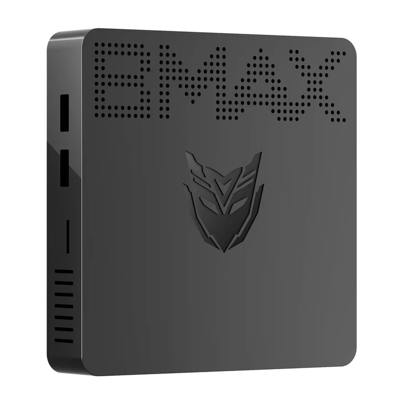 allesxl-12494852