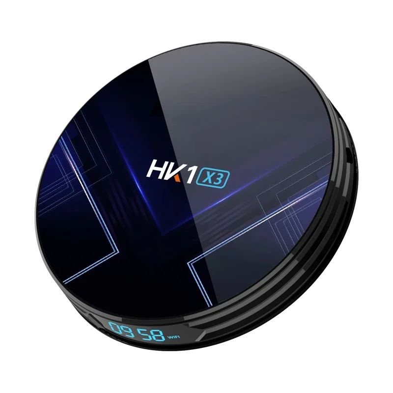 allesxl-12495992