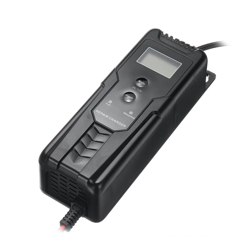 allesxl-12496313