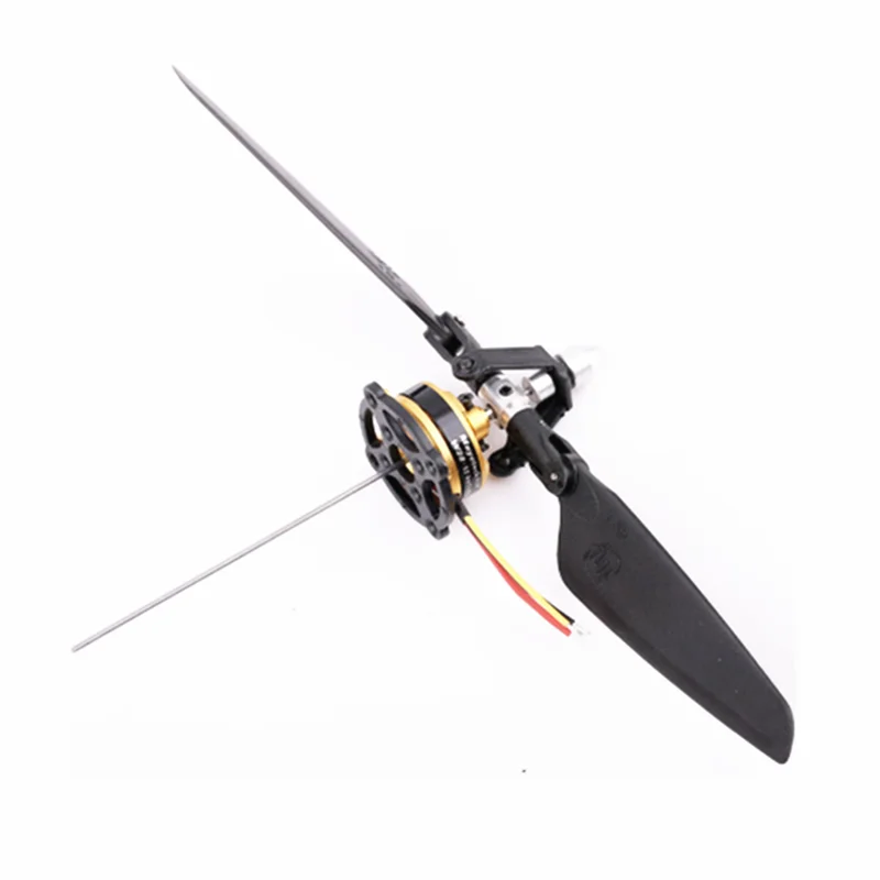 allesxl-12499415
