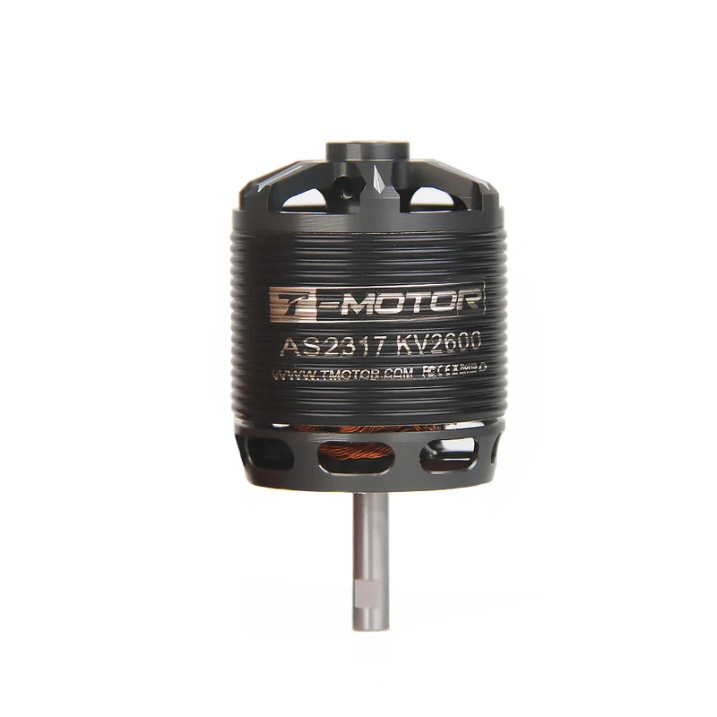 allesxl-12500794