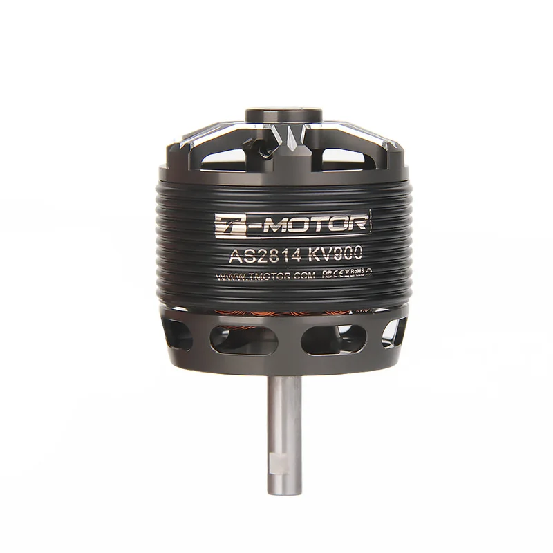 allesxl-12501098