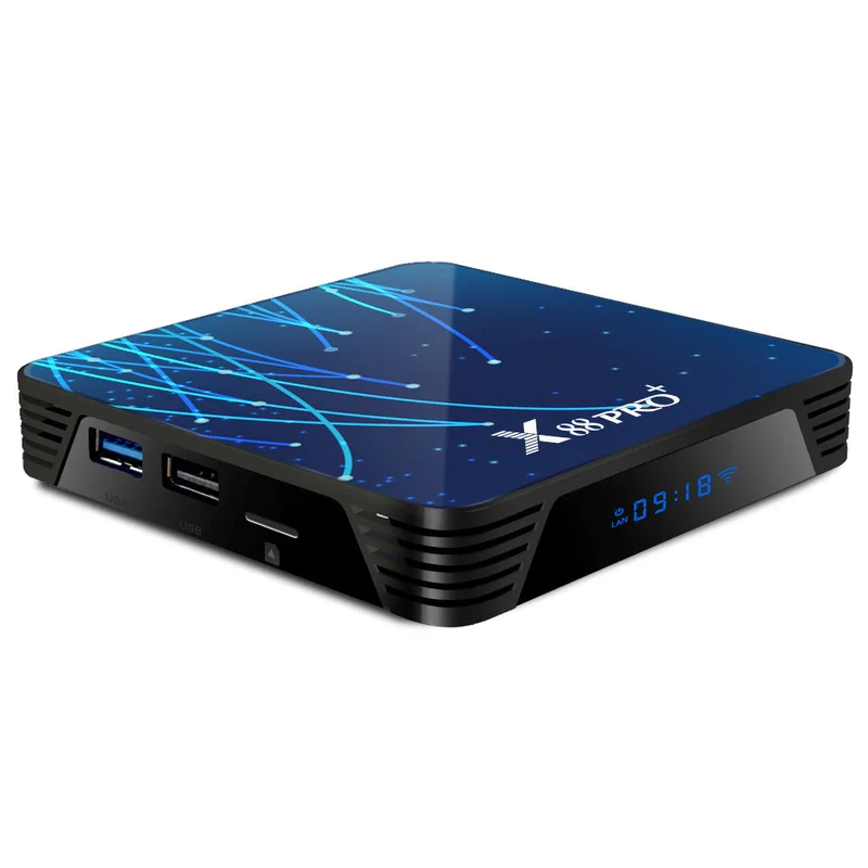 allesxl-12501127