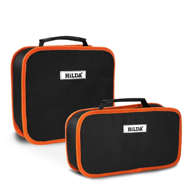 allesxl-12501229