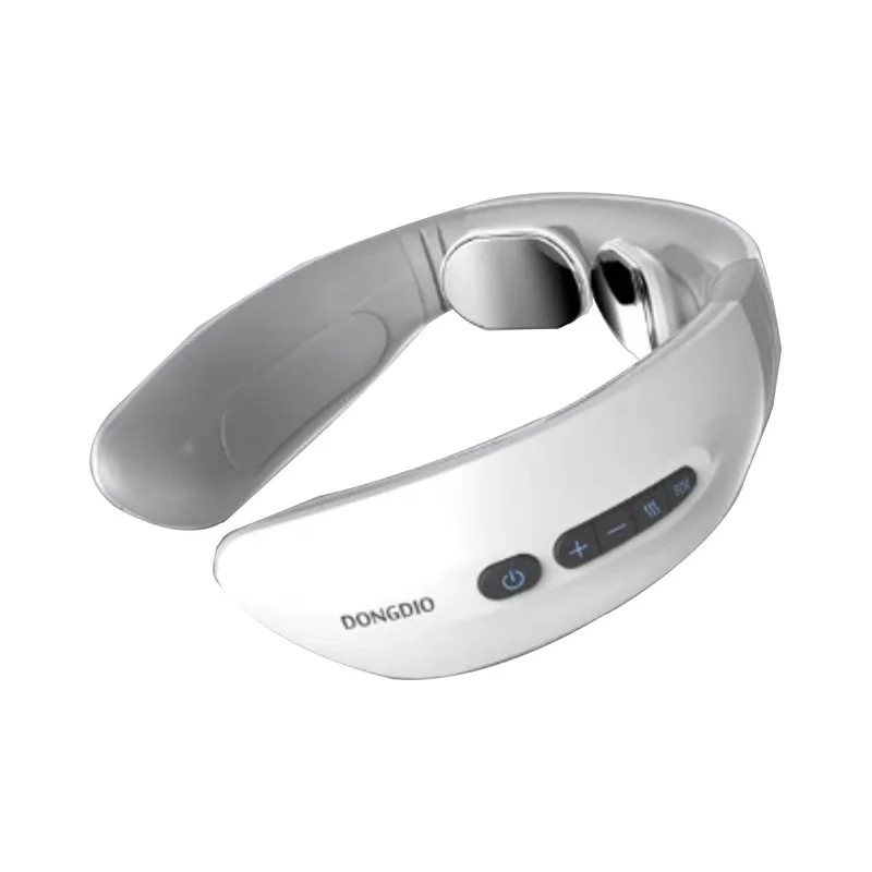 allesxl-12503068
