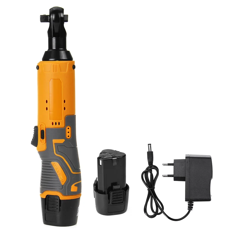 allesxl-12503201