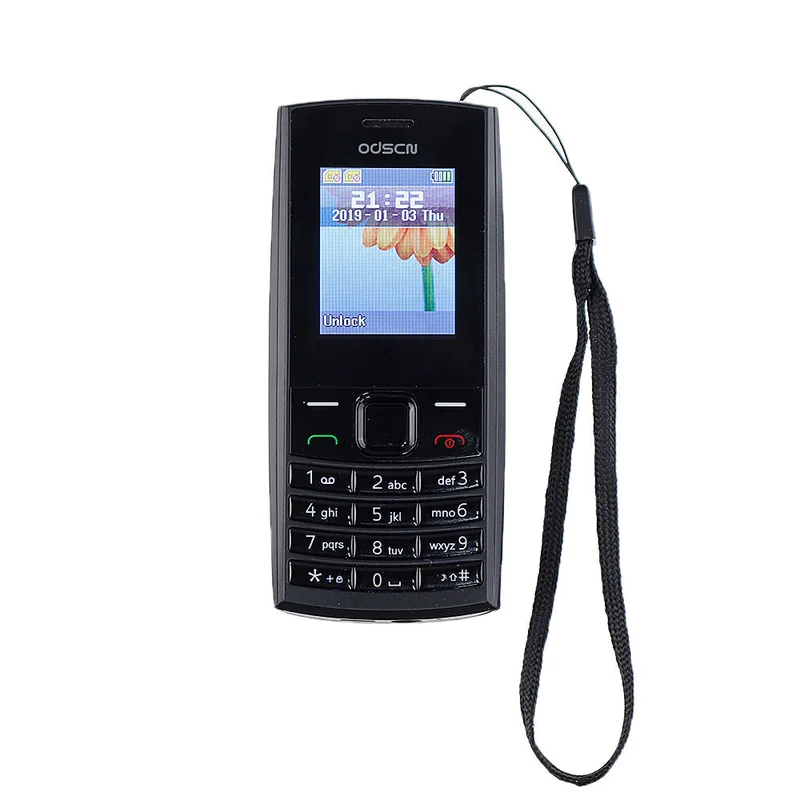 allesxl-12503590