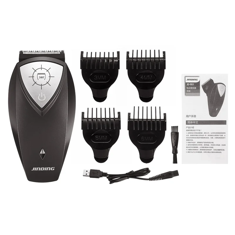 allesxl-12504817
