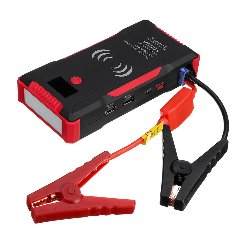 allesxl-12505572