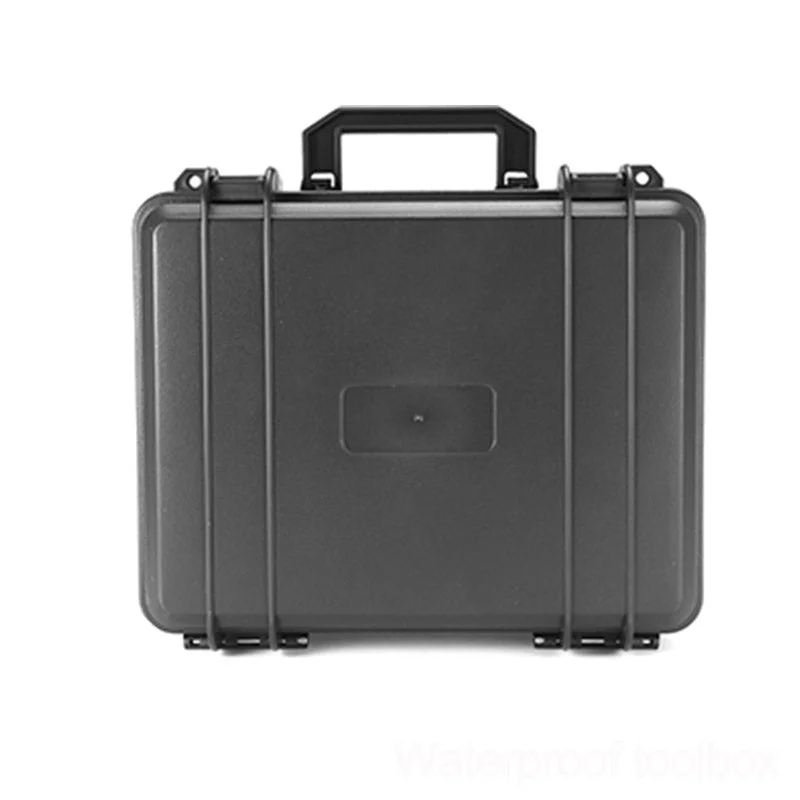 allesxl-12505768