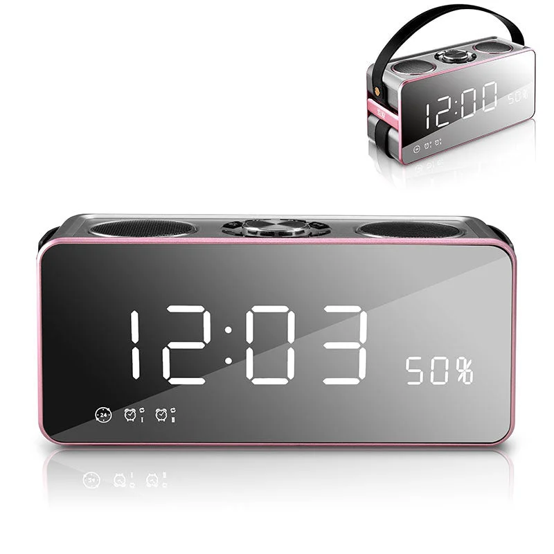 allesxl-12506505