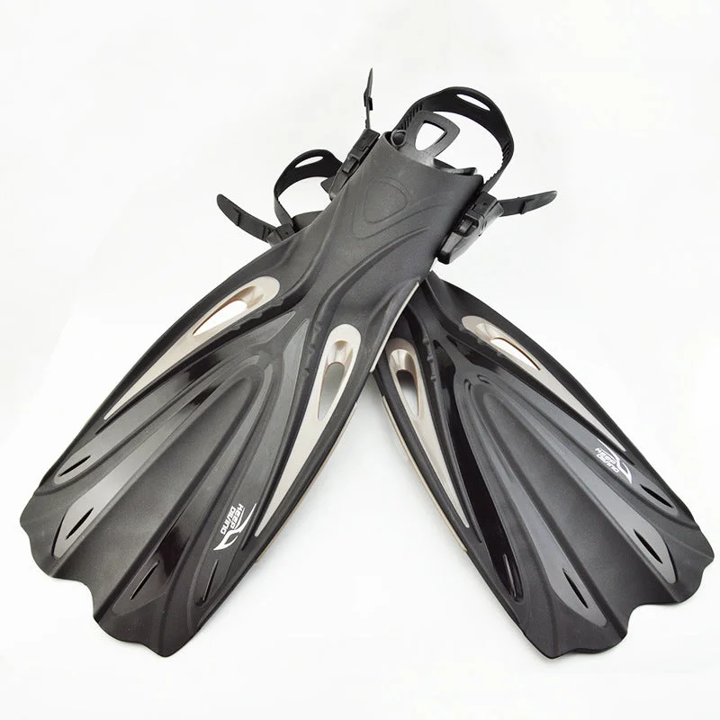 allesxl-12507202