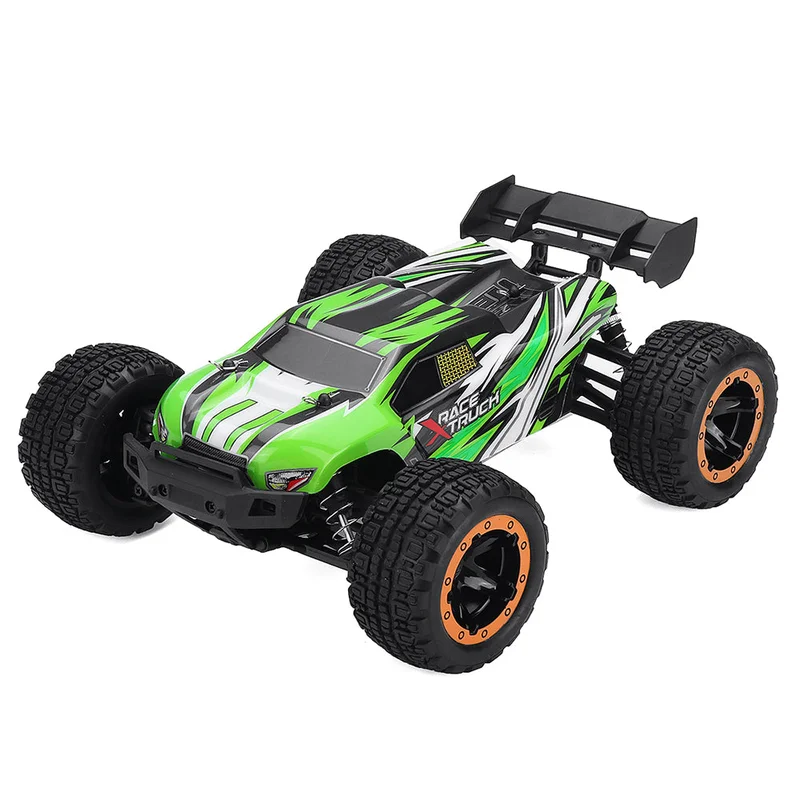 allesxl-12509165