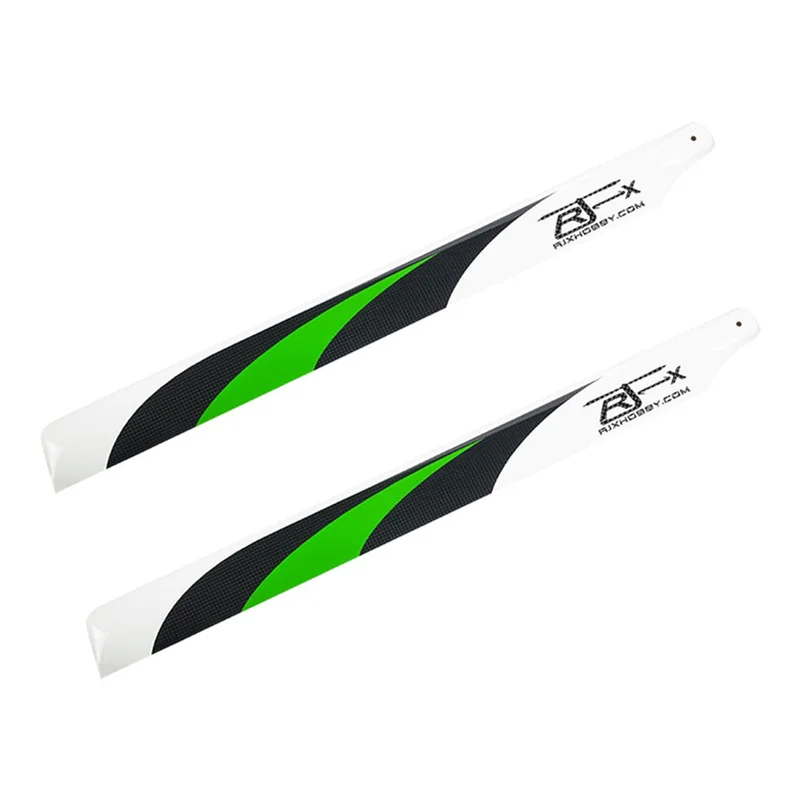 allesxl-12509717