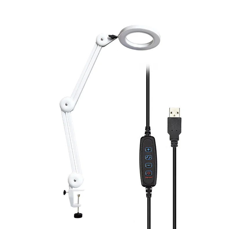 allesxl-12513938