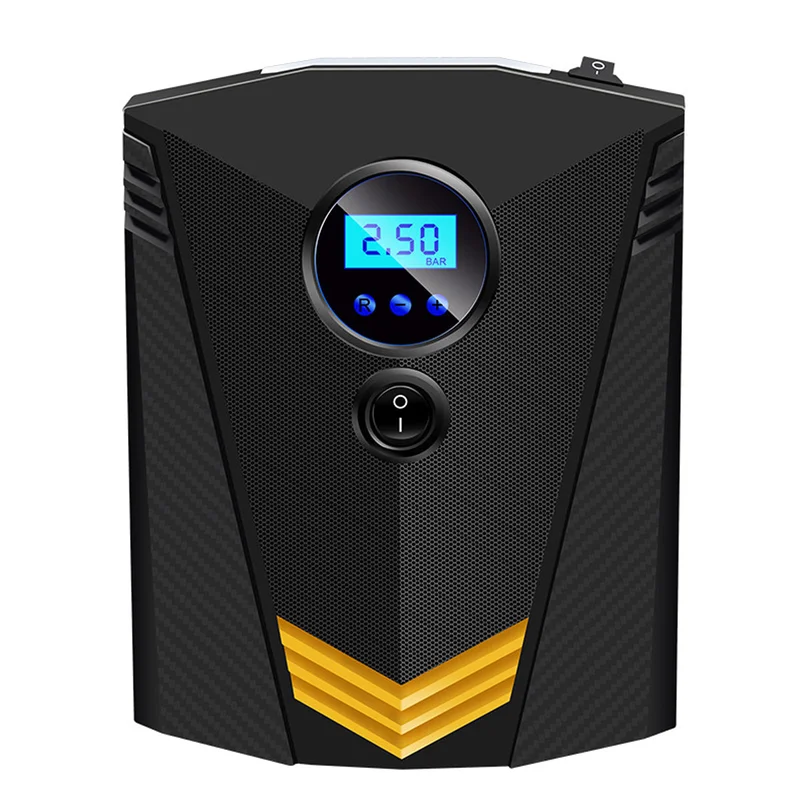 allesxl-12514329