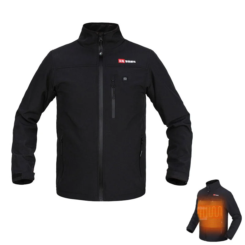 allesxl-12514397