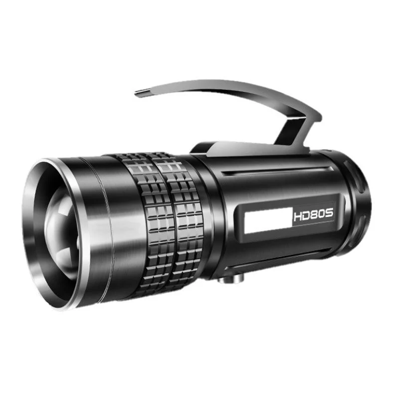 allesxl-12514462